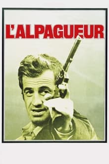 The Hunter Will Get You BluRay 