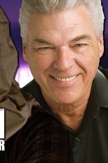 Steve Dash: Husband, Father, Grandfather - A Memorial Documentary