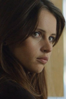 Emily