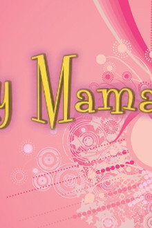 Party Mamas