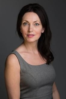 Foto de perfil de Una Carroll