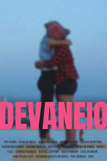 Devaneio