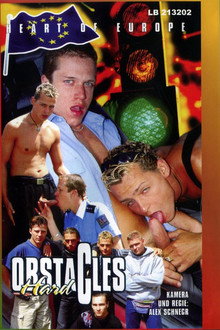 Hard Obstacles