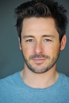 Joseph Salazar