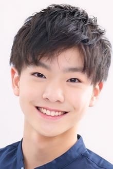 Haruto Kobayashi profile picture