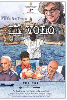 Il Volo