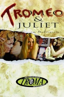Tromeo & Juliet