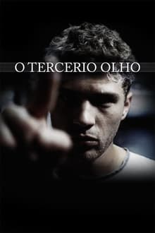 Poster do filme O Terceiro Olho