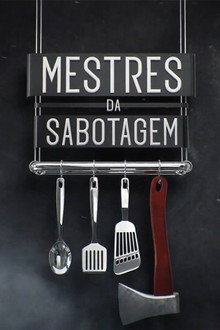 Säsong 1