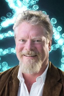 Rapidly-Evolving-Human-with-Spencer-Wells