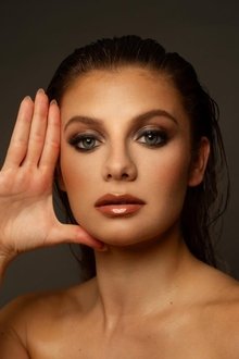 Photo of Ella Nonini