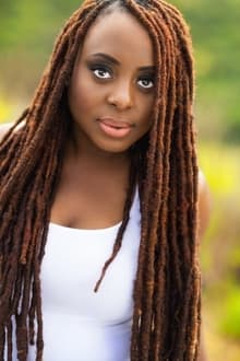 Foto de perfil de Ledisi