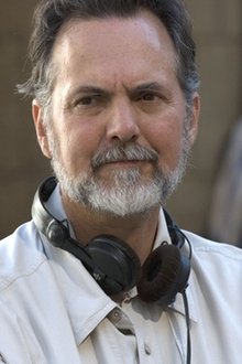 Photo of Doug Lefler