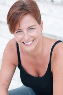Foto de perfil de Joanne Lamstein