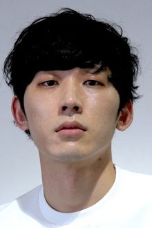 Photo of Eishin