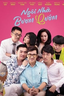 Rascunho automático