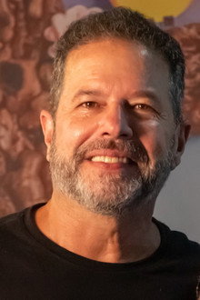 Mauro César Horta