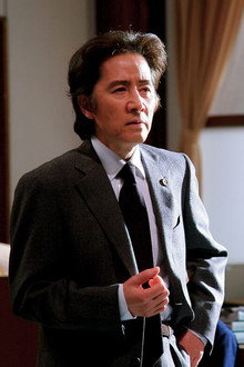 疑惑