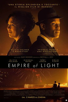 Empire of Light