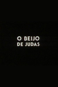 O Beijo de Judas