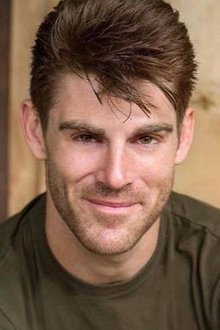 Photo of William McMichael