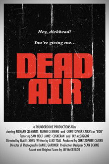 Dead Air