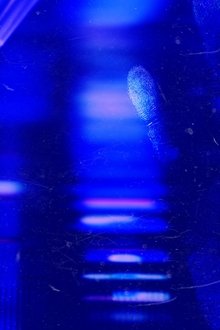 Forensic-Files-II