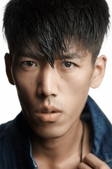 Photo of Chubu Huajie