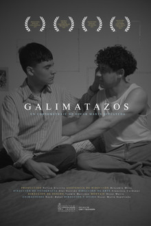 Galimatazos