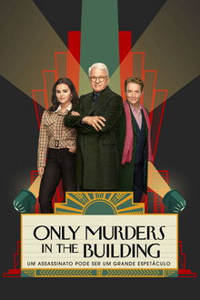 Temporada 3