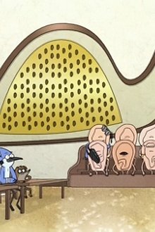 Can You Ear Me Now?