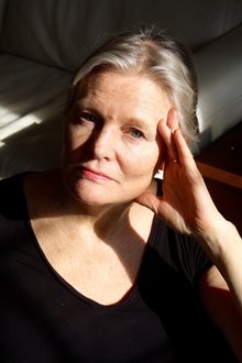 Photo of Mary Harron
