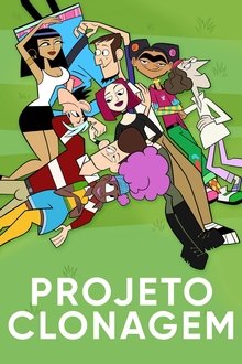 Imagem poster