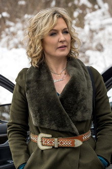 FBI: Most Wanted season 2 episode 7