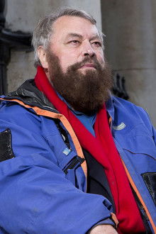 Who Do You Think You Are? - Season 11