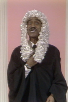 Rowan & Martin's Laugh-In - Season 6