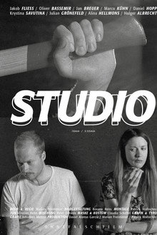 STUDIO