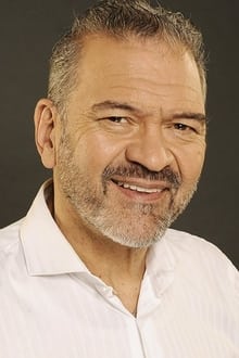 Foto de perfil de César Bordón