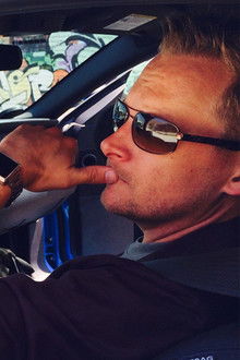 Hacking the System - Season 1