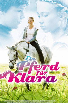 Ein Pferd für Klara