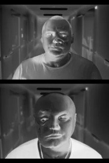 Les visages de la guerre