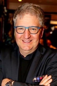 Foto de perfil de Benoît Brière
