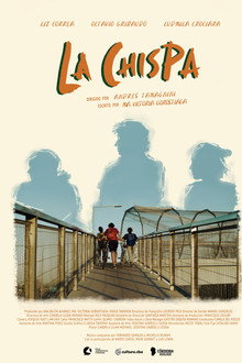 La Chispa