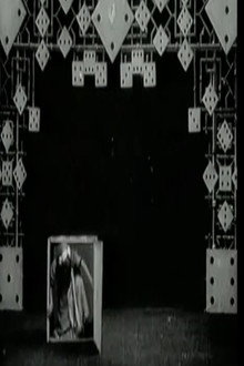 Les Dés magiques