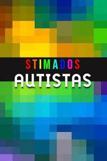 Stimados Autistas