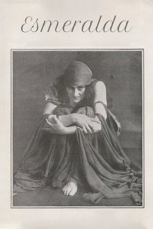 Esmeralda