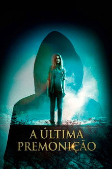 A Última Premonição
