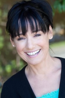 Jill Schoelen profile picture