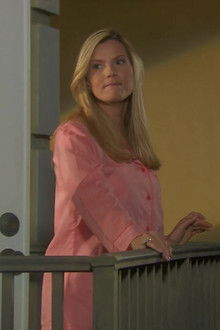 Silvana Sin Lana - Season 1