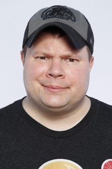 Foto de perfil de John Caparulo